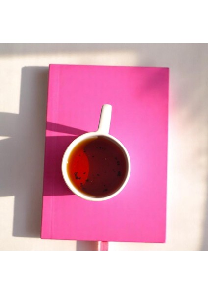 El Yapımı Seramik Kupa - Minimal Pembe Kalpli Kupa Bardak - 200 ml Mug Kalp Desenli Kahve Bardağı modelleri