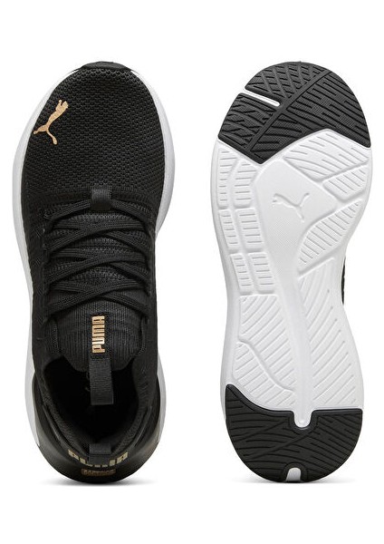 Softride Symmetry Fuzion Wns Kadın Koşu Ayakkabısı 31046004 Renkli fırsatları