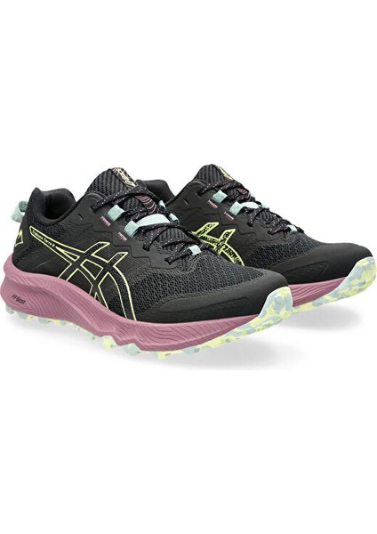 Trabuco Terra 2 Kadın Koşu Ayakkabı 1012b427-004 Renkli modelleri