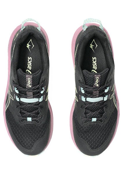 Trabuco Terra 2 Kadın Koşu Ayakkabı 1012b427-004 Renkli fırsatları