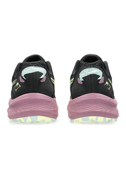 Trabuco Terra 2 Kadın Koşu Ayakkabı 1012b427-004 Renkli indirimleri