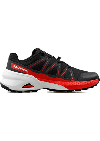 Speedcross Peak Erkek Koşu Ayakkabısı L47790100