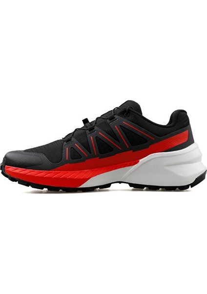 Speedcross Peak Erkek Koşu Ayakkabısı L47790100 fiyatları