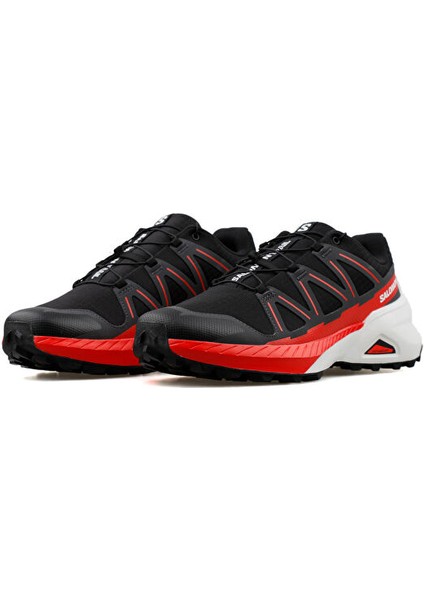 Speedcross Peak Erkek Koşu Ayakkabısı L47790100 modelleri
