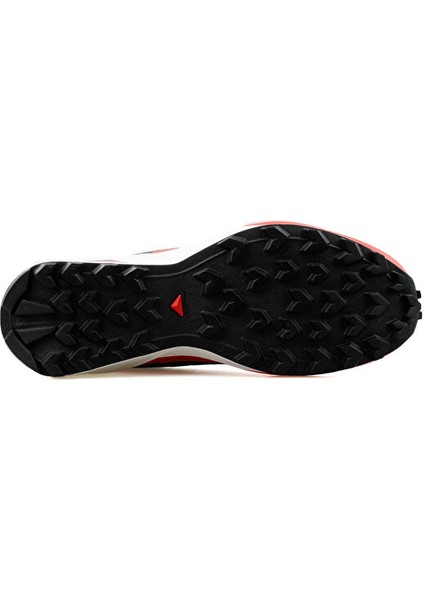 Speedcross Peak Erkek Koşu Ayakkabısı L47790100 indirimleri