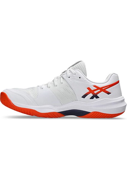 Sky Elite Ff 3 Erkek Koşu Ayakkabı 1051a080-103 Renkli fiyatları