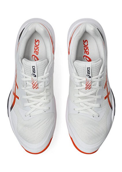 Sky Elite Ff 3 Erkek Koşu Ayakkabı 1051a080-103 Renkli fırsatları