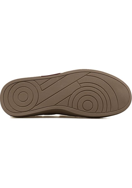 25Y501 6 Bj Erkek Günlük Ayakkabı 25Y501-6-BJ Bej indirimleri