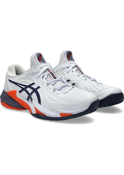 Court Ff 3 Erkek Koşu Ayakkabı 1041a370-104 Renkli modelleri