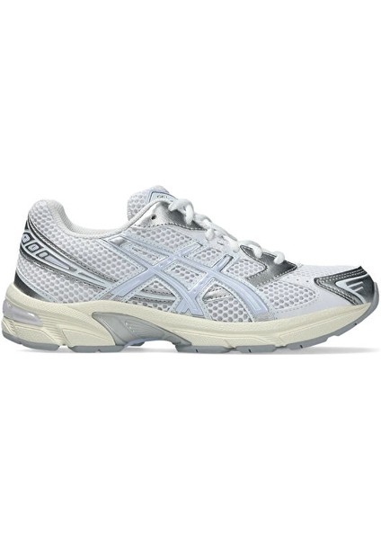 Gel 1130 Kadın Koşu Ayakkabı 1202a164-121 Renkli