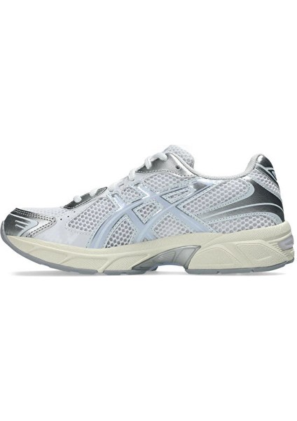 Gel 1130 Kadın Koşu Ayakkabı 1202a164-121 Renkli fiyatları