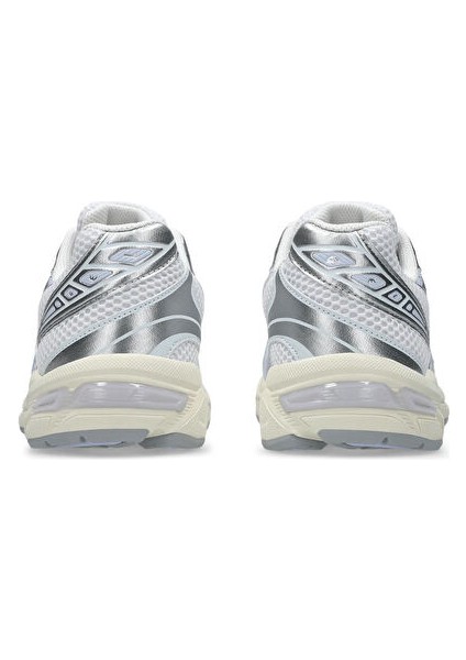 Gel 1130 Kadın Koşu Ayakkabı 1202a164-121 Renkli indirimleri