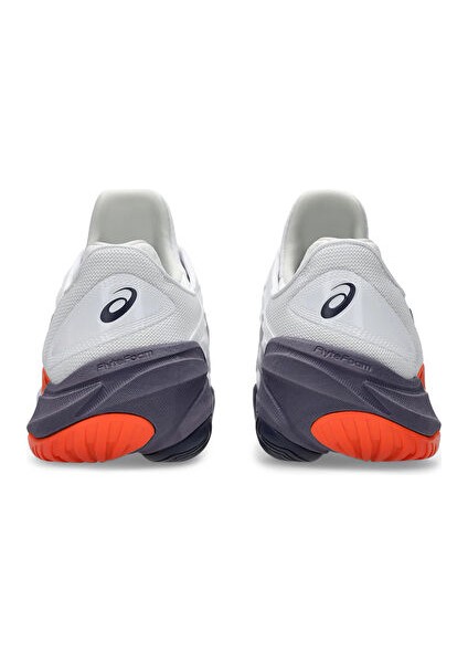 Court Ff 3 Erkek Koşu Ayakkabı 1041a370-104 Renkli fırsatları