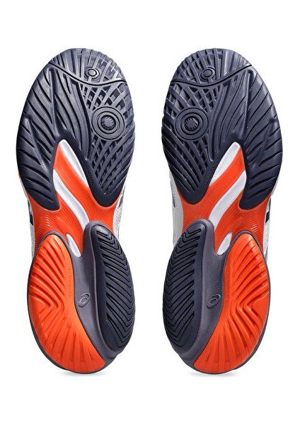 Court Ff 3 Erkek Koşu Ayakkabı 1041a370-104 Renkli indirimleri