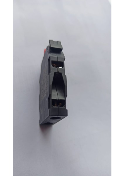 Kontak Bloğu Siemens 3SU1400-1AA10-1EA0 Serisi Kontak Bloğu fiyatları