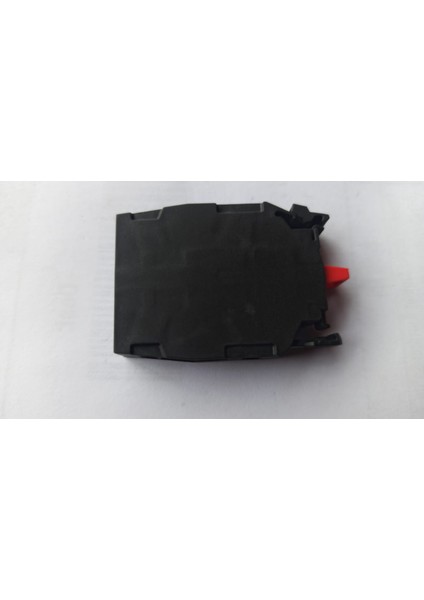 Kontak Bloğu Siemens 3SU1400-1AA10-1EA0 Serisi Kontak Bloğu indirimleri