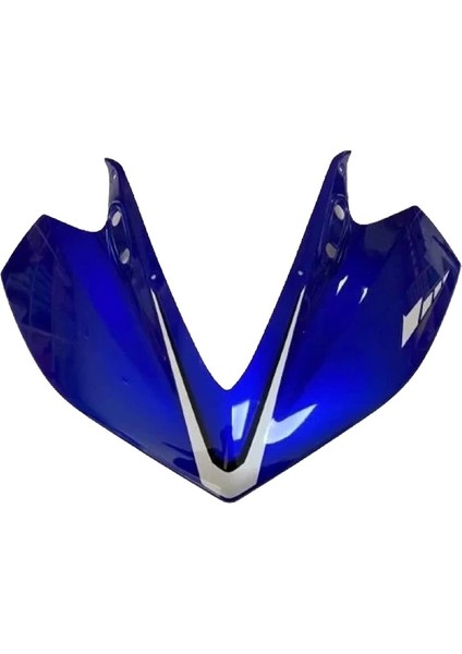 Yzf R25 (2014-2018) Kafa Grenajı Mavi 60 P1 Orijinal