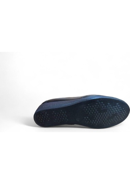 Garantili Ortopedik Anne Ayakkabı Günlük Kadın Ayakkabı 37-38-39-40-41 Numara modelleri