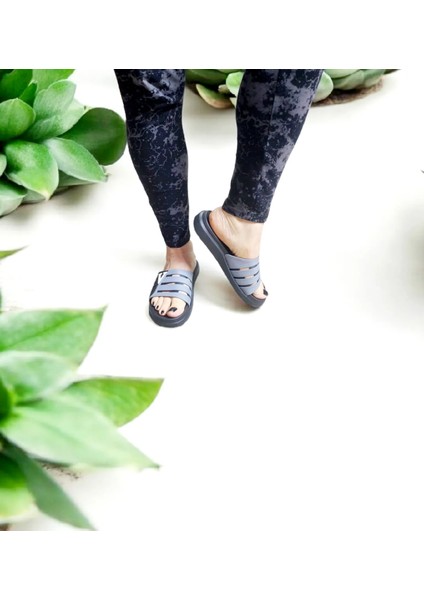 Günlük Rahat Taban Eva V Deniz,havuz.plaj Terliği fiyatları