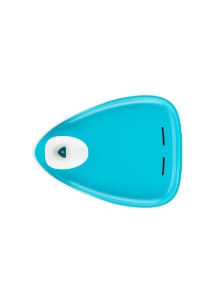 Otomatik Uyarılı Kedi Köpek Su Kabı Tdrtr fiyatları