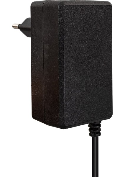 19 Volt - 1.58 Amper 5.5*1.7 Uçlu Yerli Üretim Priz Tipi Notebook Adaptör (5024)