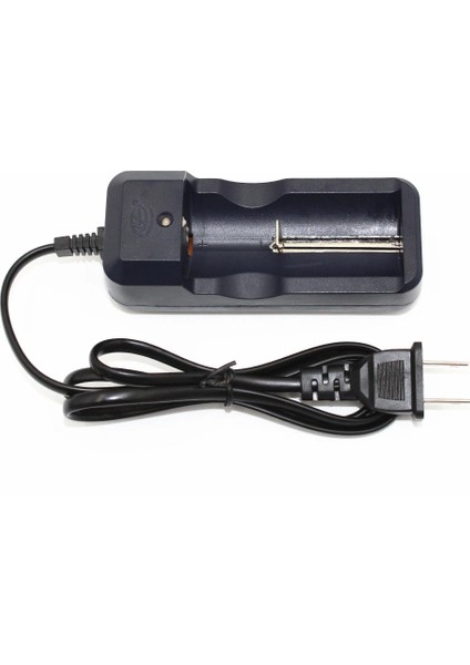 4.2V 450MA Pil Şarj Cihazı (5024)