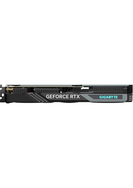 Gıgabyte GV-N4060GAMING Oc-8gd, Rev.1.0, RTX4060 Oc, 8gb Gddr6, 128BIT, 2xhdmı, 2xdp, Gamıng Ekran Kartı