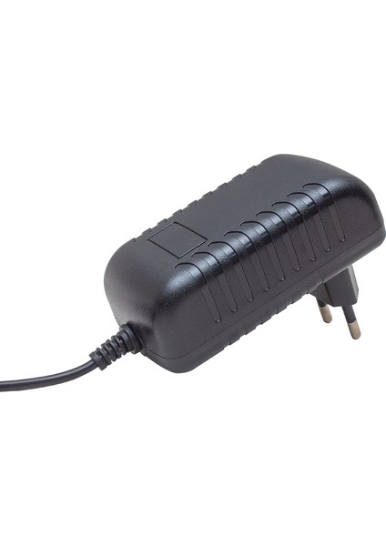 12 Volt 2 Amper Mıcro USB Tablet Pc Adaptörü (5024)