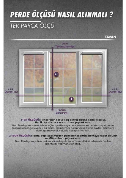 Blackaout Karartma Perde Işık Geçirmez Sineme Odası Yatak Odası fiyatları