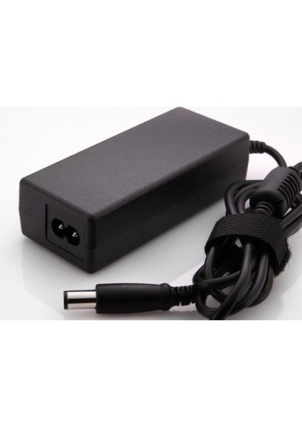 S-Lınk SL-NBA70 90W 19.5 Volt 4.74 Amper 6.5x4.4 Uçlu Sony Notebook Adaptör (Samsung LED Tv) (5024)