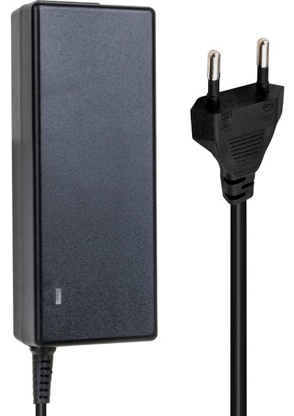 S-Lınk SL-NBA70 90W 19.5 Volt 4.74 Amper 6.5x4.4 Uçlu Sony Notebook Adaptör (Samsung LED Tv) (5024)