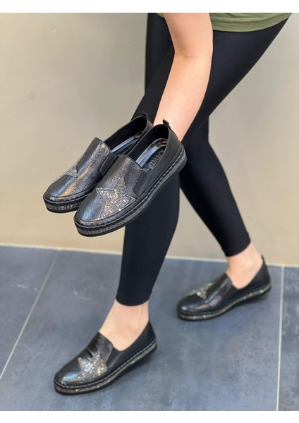 Siyah All Star Günlük Kadın Ayakkabı fiyatları