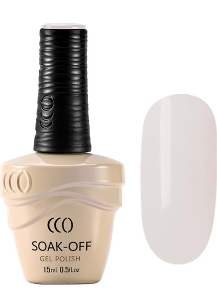 Nail Gel 15 ml 013
