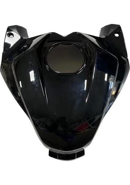 Pulsar Rs 200 Depo Üst Grenajı Siyah Orijinal