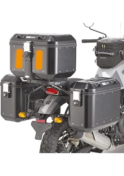 Sarı Reflective (Reflektif) 2'li Dikdörtgen Sticker Paketi Otomobil Motosiklet Reflektif Parlayan Sticker Etiket Modeli indirimleri