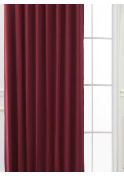 Blackaout Karartma Perde Işık Geçirmez Sineme Odası Yatak Odası fiyatları