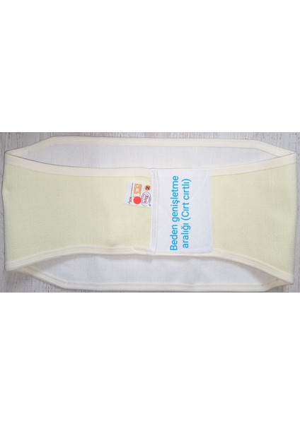 Ortopedik Bel Korsesi fiyatları