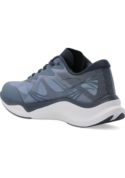 Wılson Erkek Sneaker Ayakkabı