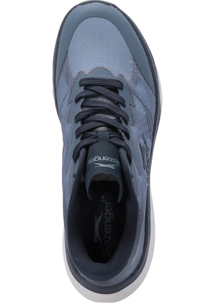 Wılson Erkek Sneaker Ayakkabı