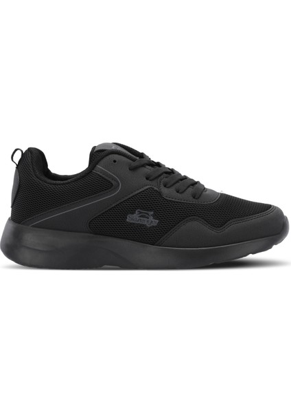 Eureka I Erkek Sneaker Ayakkabı