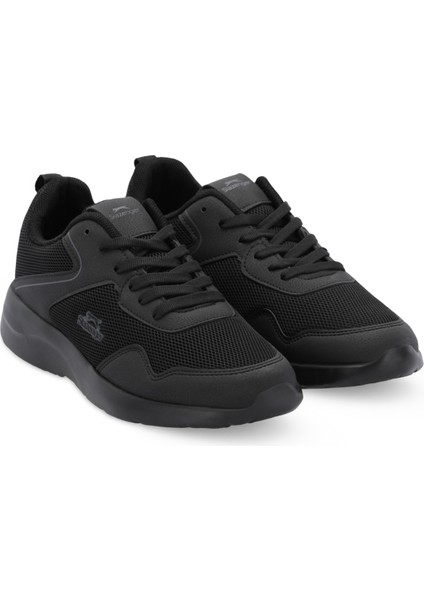 Eureka I Erkek Sneaker Ayakkabı fiyatları