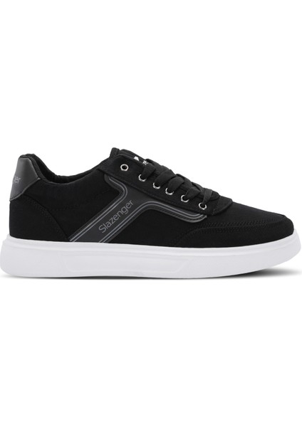 Desert Erkek Sneaker Ayakkabı