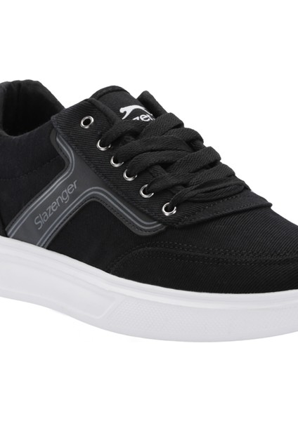 Desert Erkek Sneaker Ayakkabı fırsatları