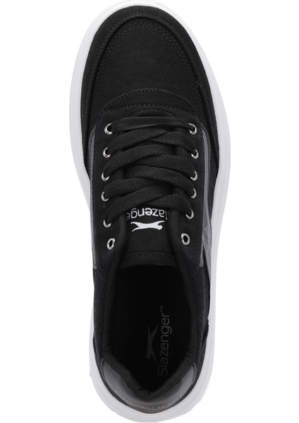 Desert Erkek Sneaker Ayakkabı indirimleri