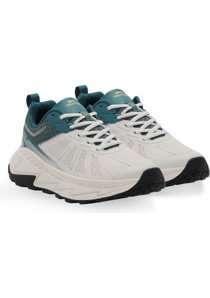 Warren Premium Seri İthl Beyaz Yeşil Sneaker Günlük Spor Ayakkabı fiyatları