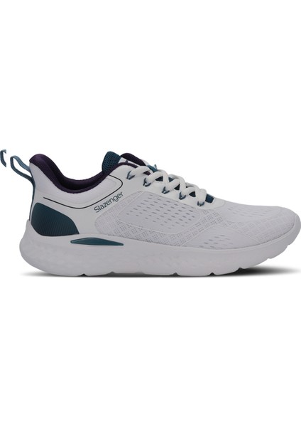 Weron Kadın Sneaker Ayakkabı