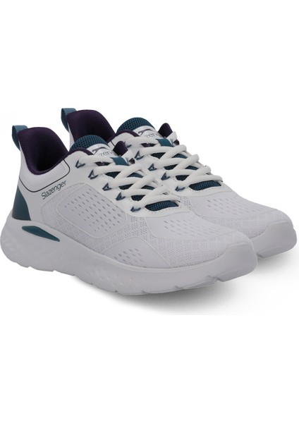Weron Kadın Sneaker Ayakkabı