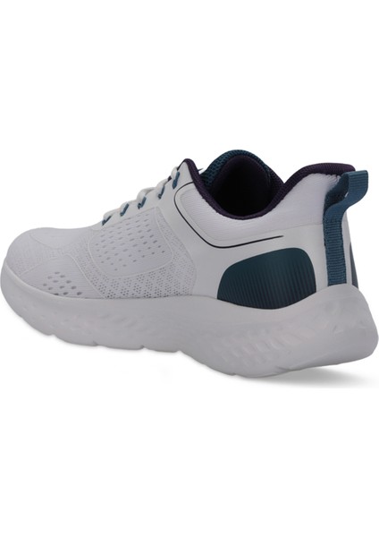 Weron Kadın Sneaker Ayakkabı