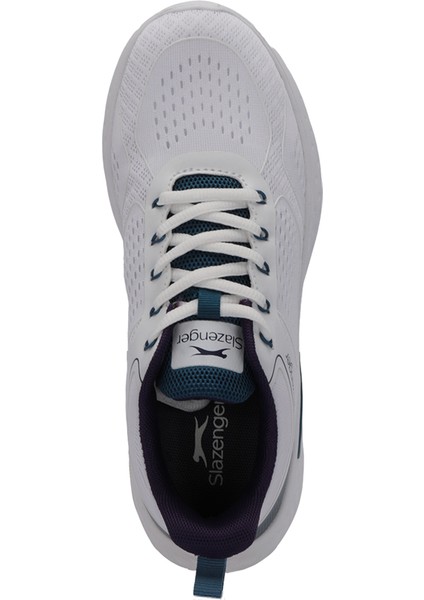 Weron Kadın Sneaker Ayakkabı