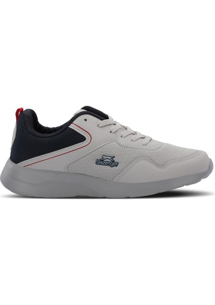 Eureka I Erkek Sneaker Ayakkabı